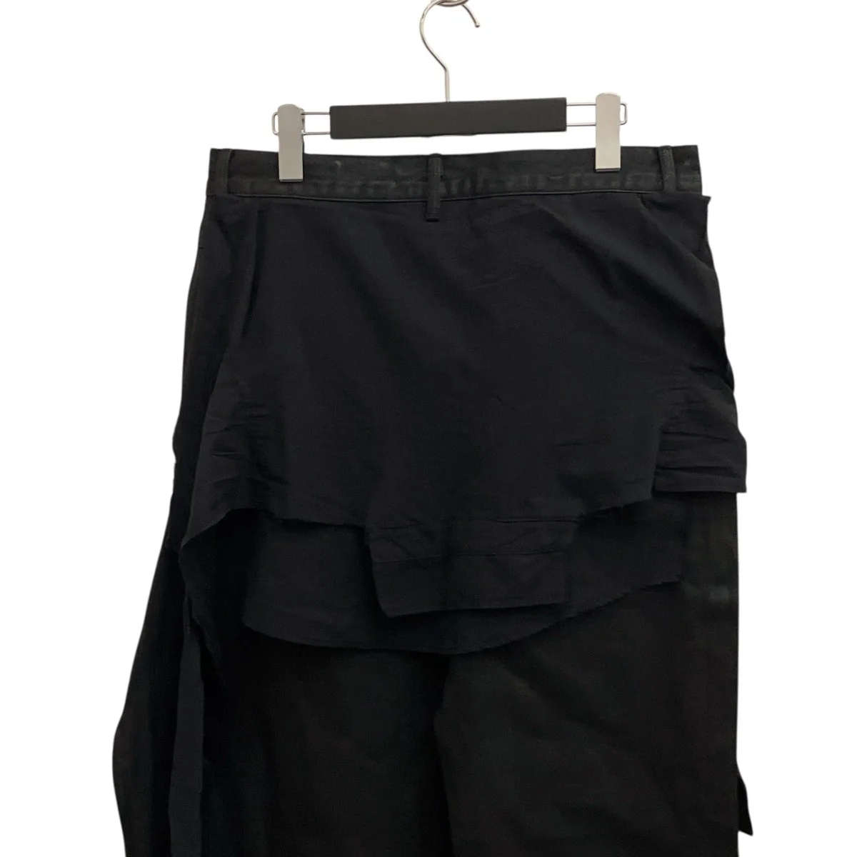 OVERLAY PANTSパンツ - Image 4