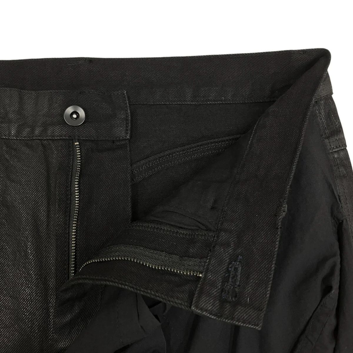 OVERLAY PANTSパンツ - Image 5