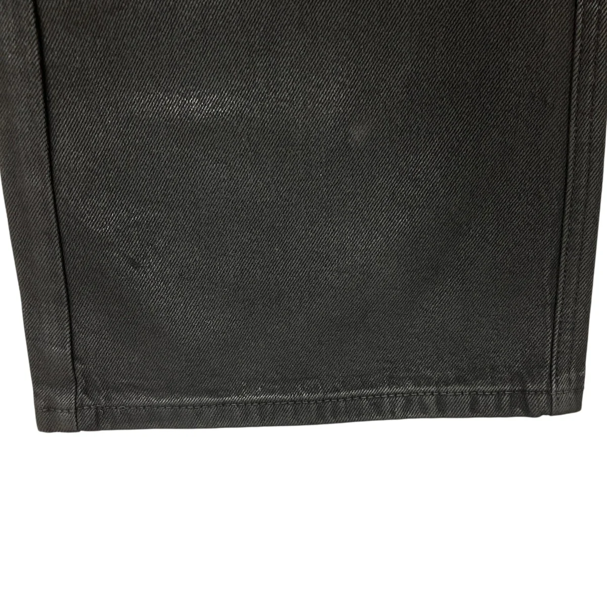 OVERLAY PANTSパンツ - Image 8