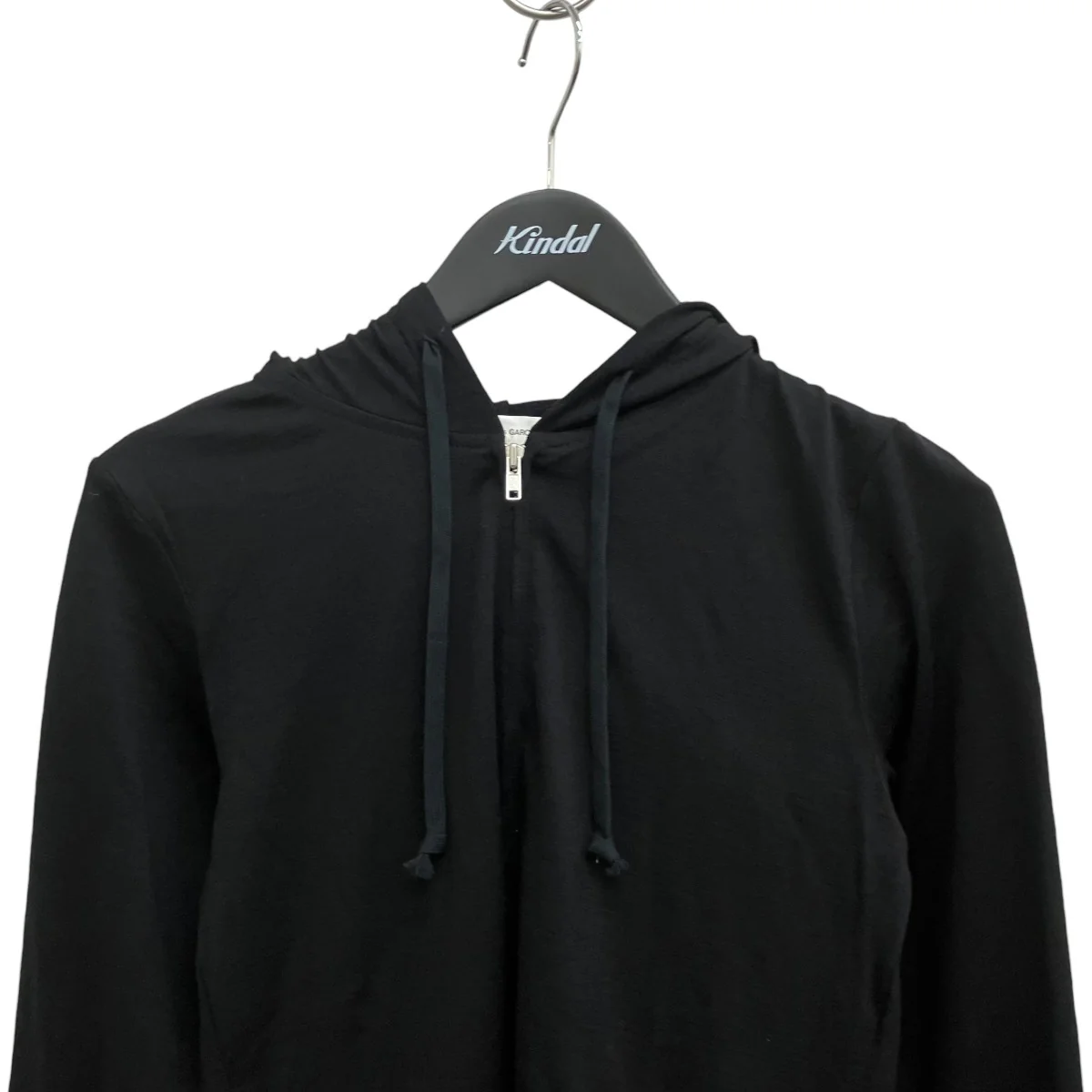 AD2013ジップパーカーGL-T049 - Image 3