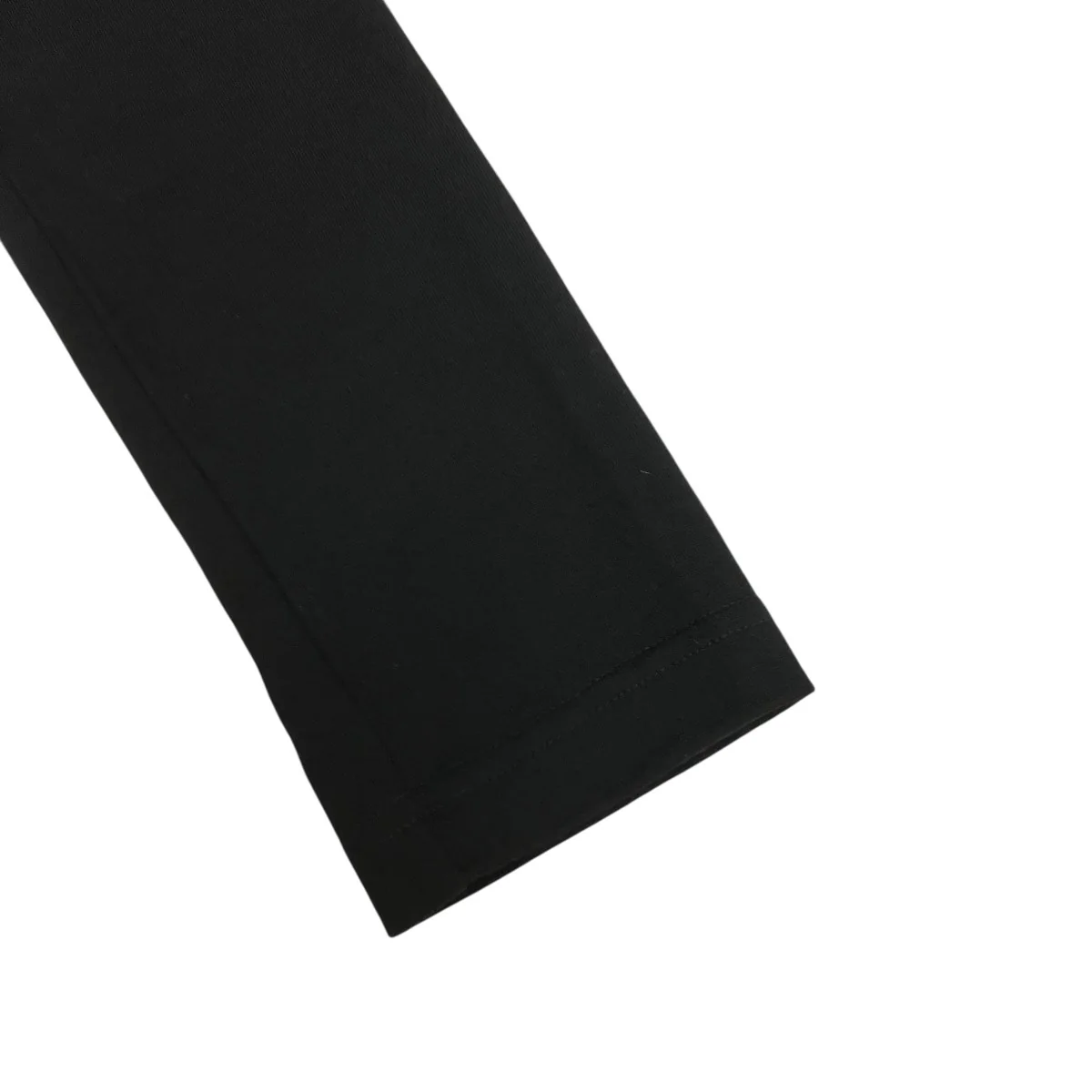 AD2013ジップパーカーGL-T049 - Image 6