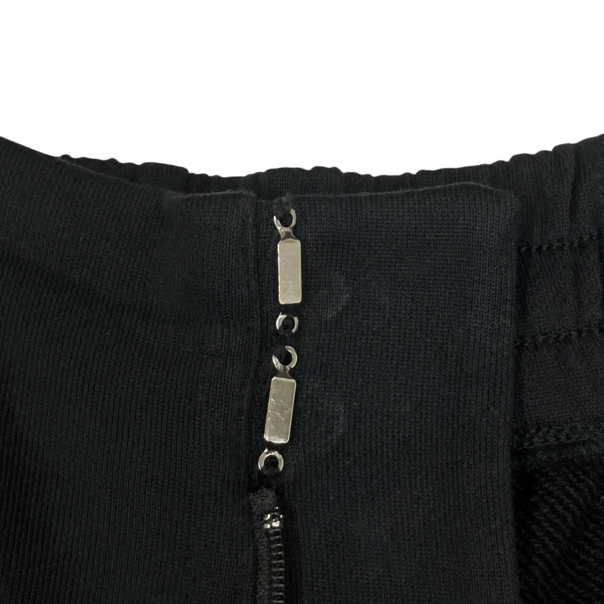 スリーストライプ ワイド トラックパンツ DY7142 - Image 6