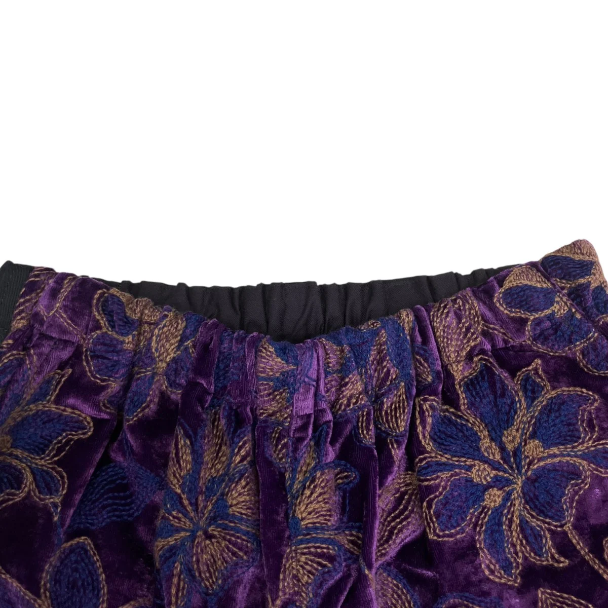 パンツTL-P018 - Image 5