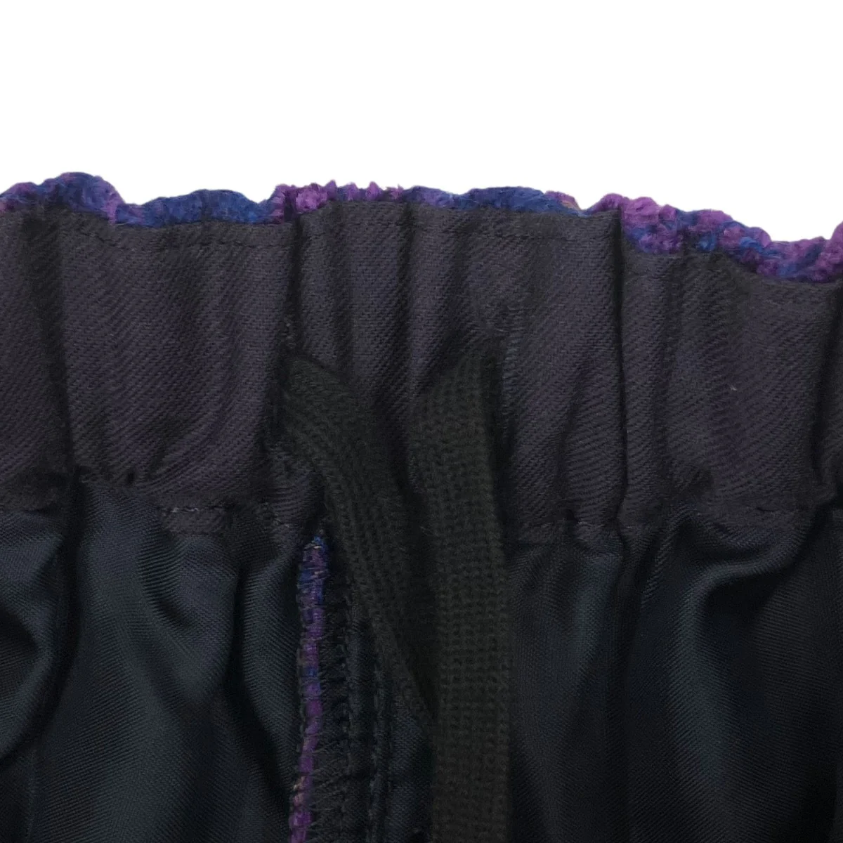 パンツTL-P018 - Image 6