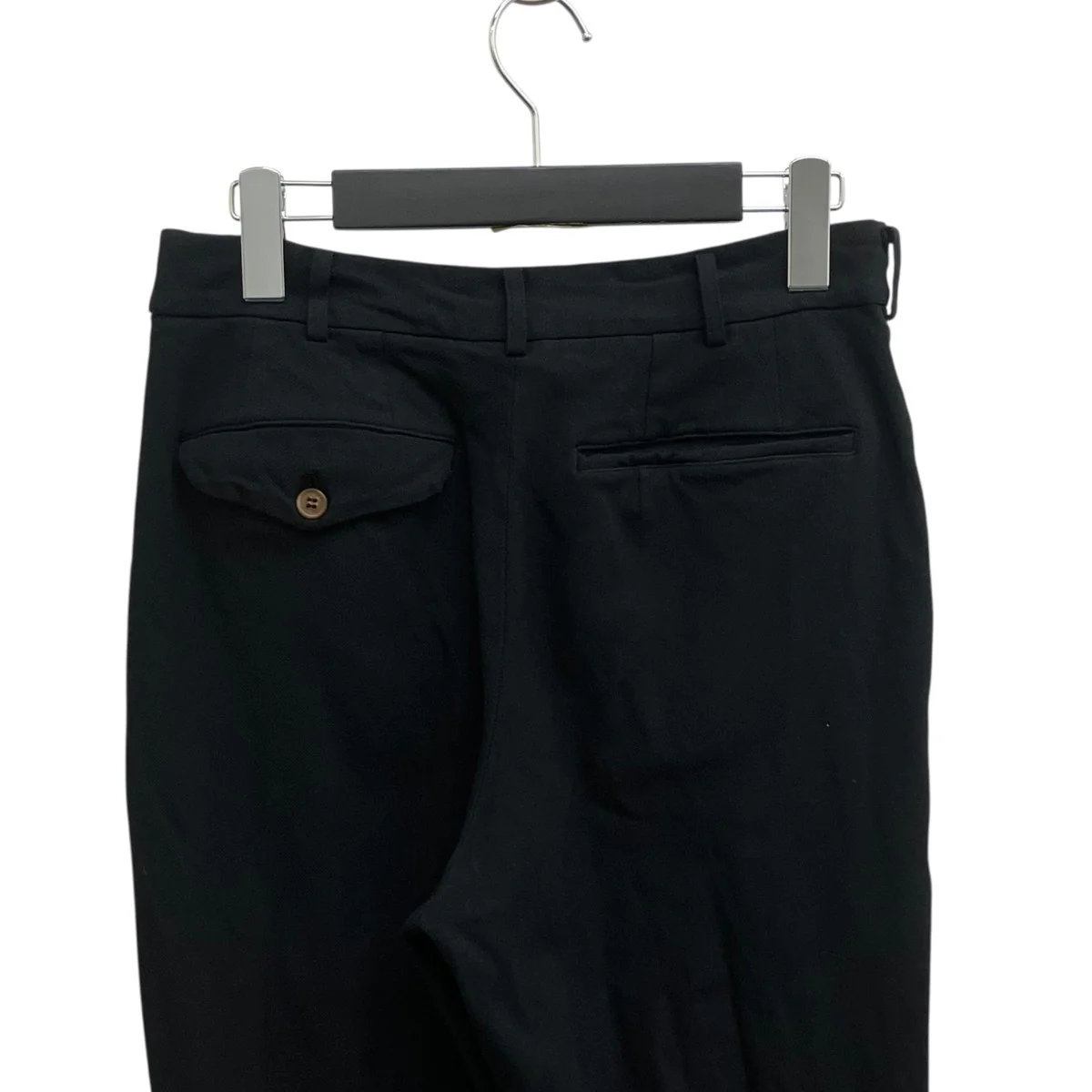 AD2013 裾ロールアップ パンツ GL-P079 - Image 4