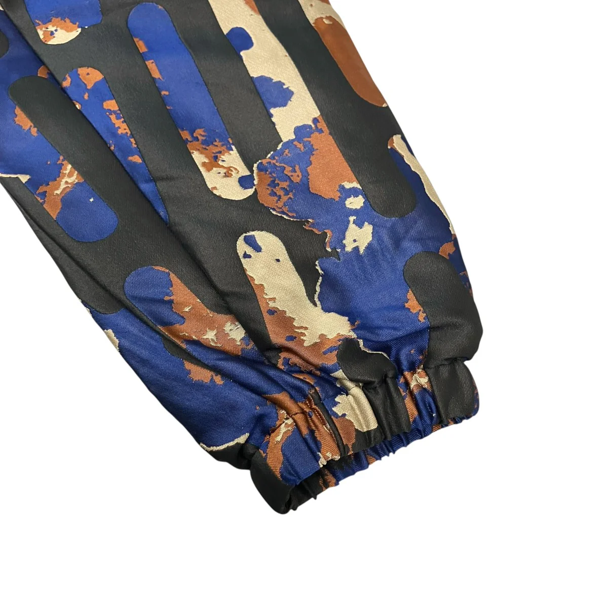 ジャケットHB3367 - Image 4