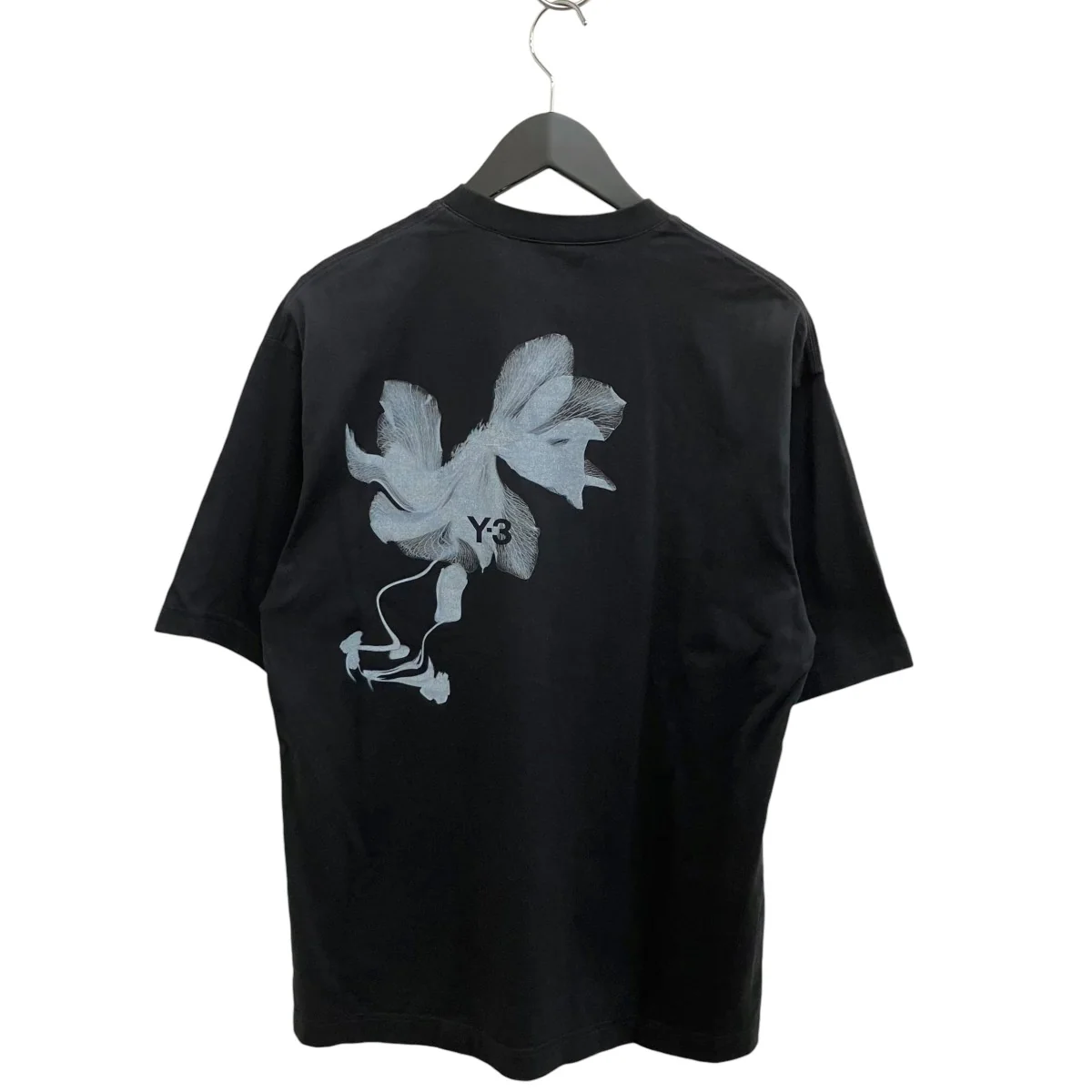 GXS SS TEE半袖TシャツIN4349 - Image 2