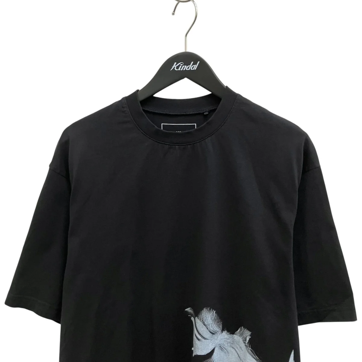 GXS SS TEE半袖TシャツIN4349 - Image 3