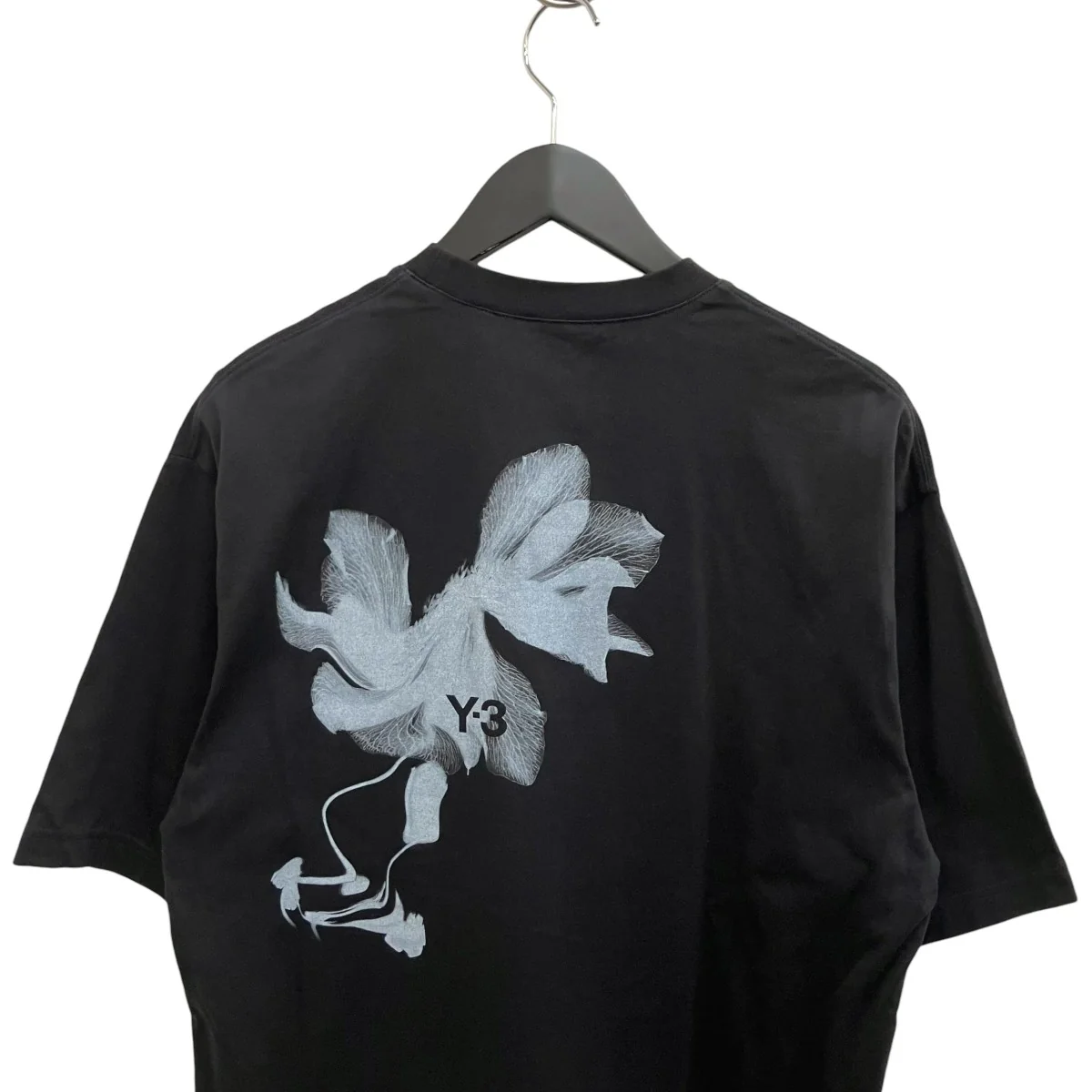 GXS SS TEE半袖TシャツIN4349 - Image 4
