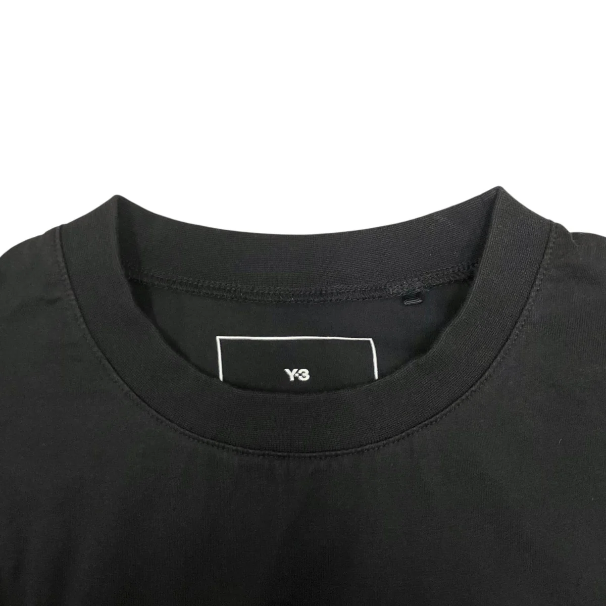 GXS SS TEE半袖TシャツIN4349 - Image 5
