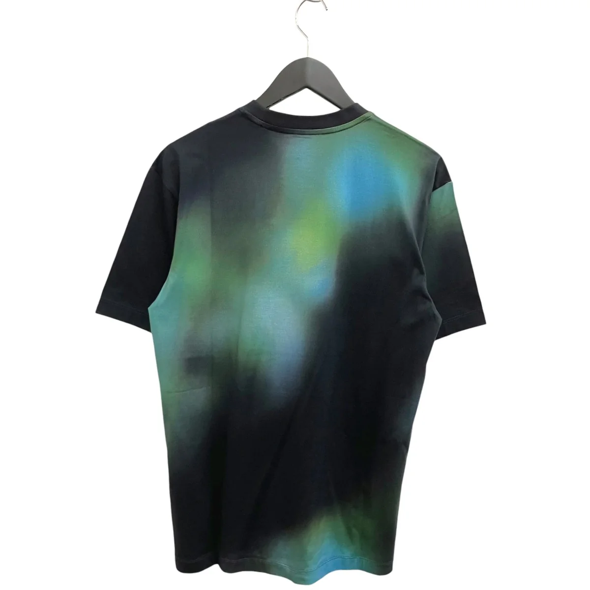 M REG AOP TEE半袖TシャツJL6880 - Image 2