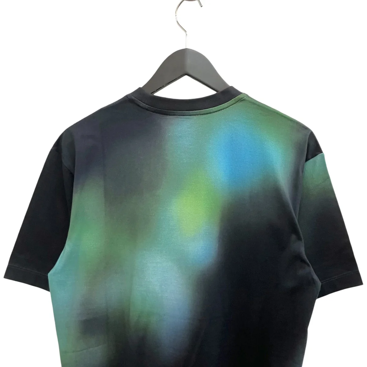 M REG AOP TEE半袖TシャツJL6880 - Image 4