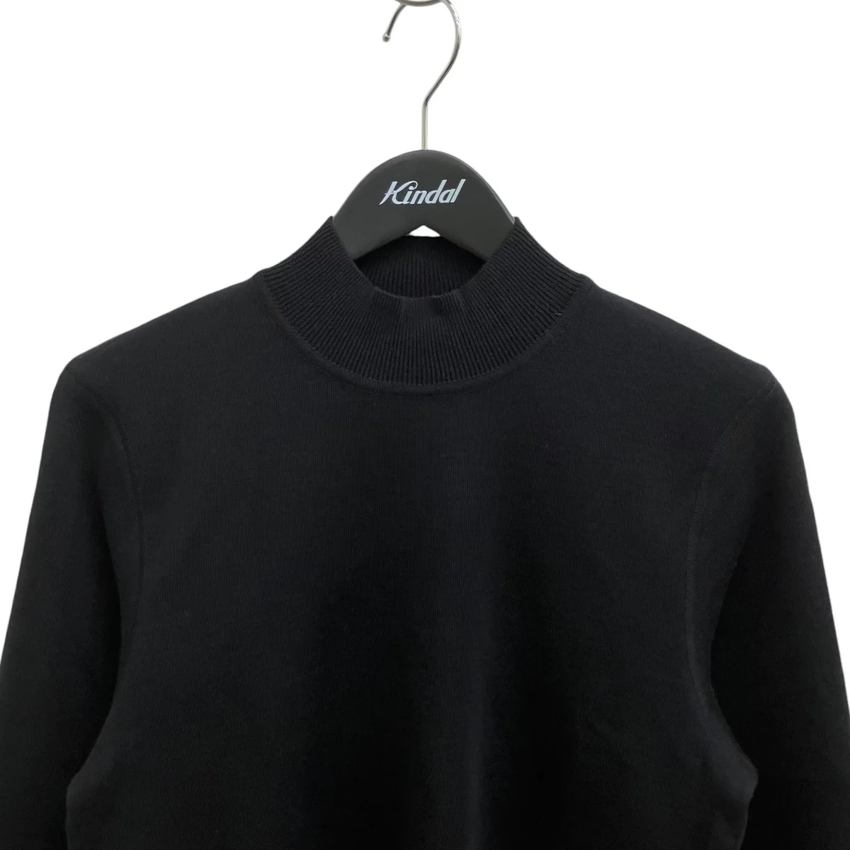 ニットKWI5L5507 - Image 3