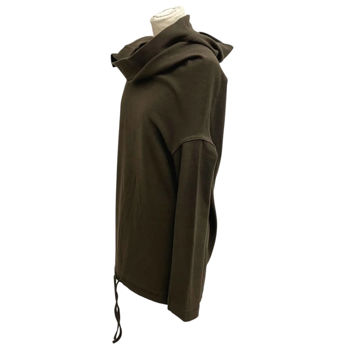 長袖カットソーYC-T27-957 - Image 3