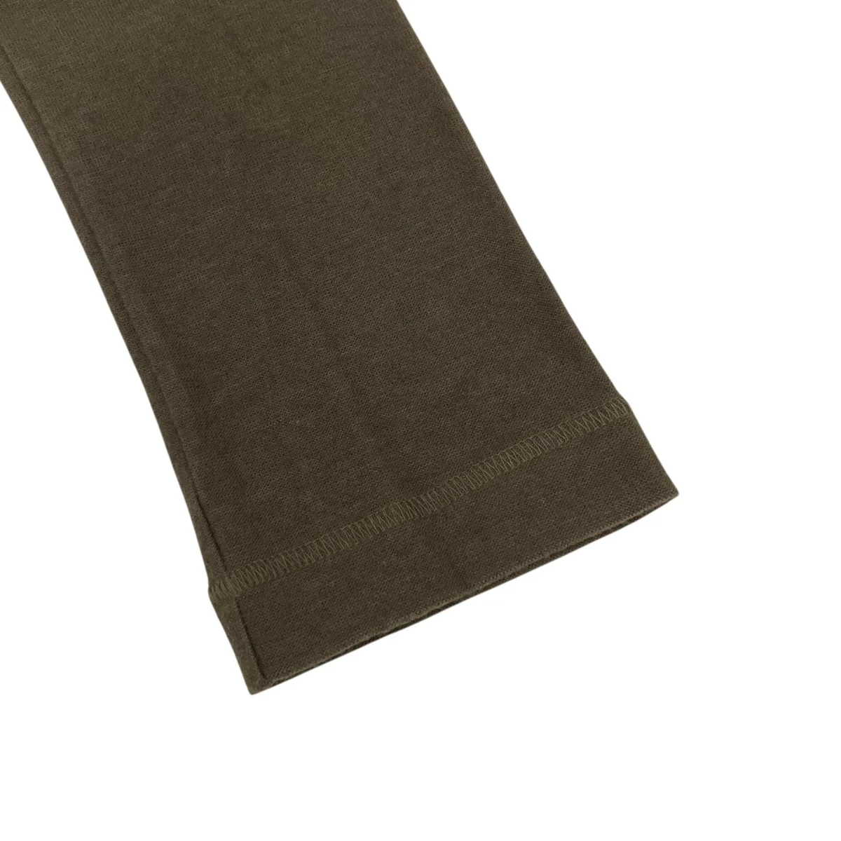 長袖カットソーYC-T27-957 - Image 6