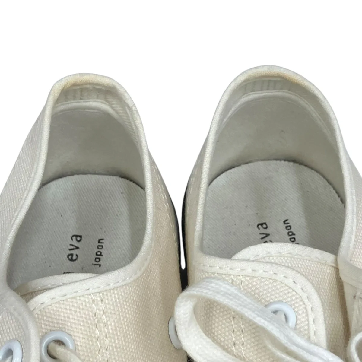 スニーカー - Image 10