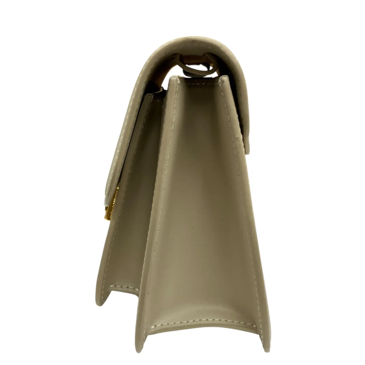CLEF BAGショルダーバッグLLL3F35CB - Image 3