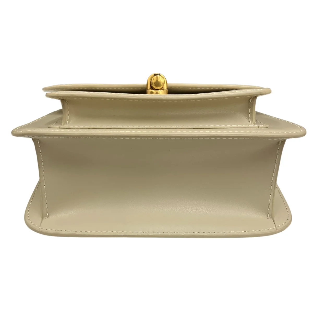 CLEF BAGショルダーバッグLLL3F35CB - Image 5