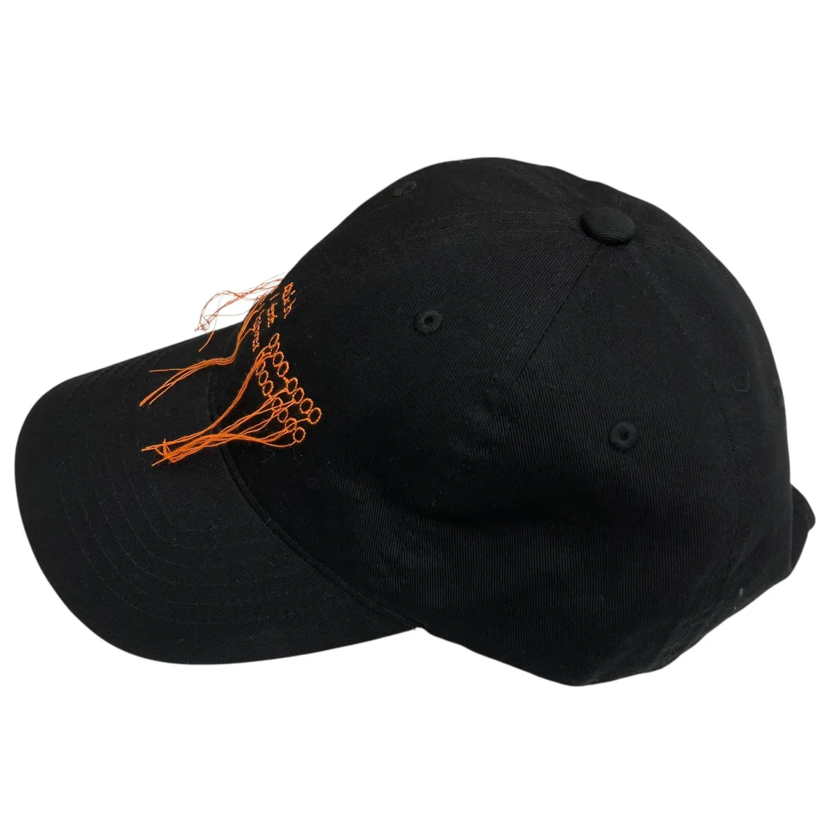 キャップ - Image 3