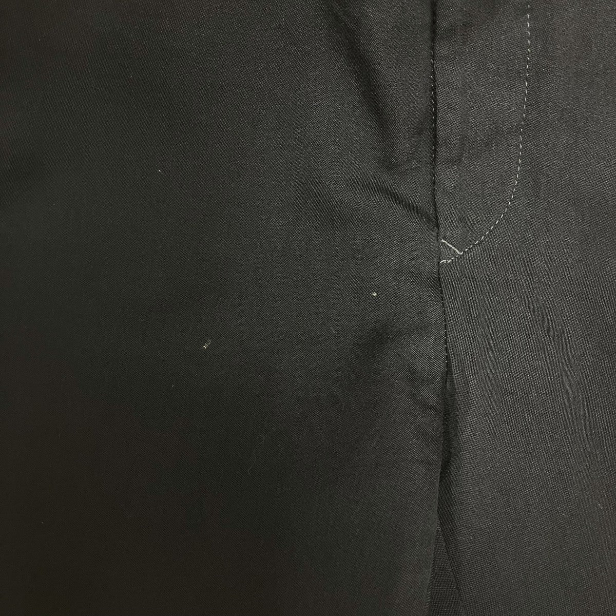 パンツS62KB0143 - Image 5