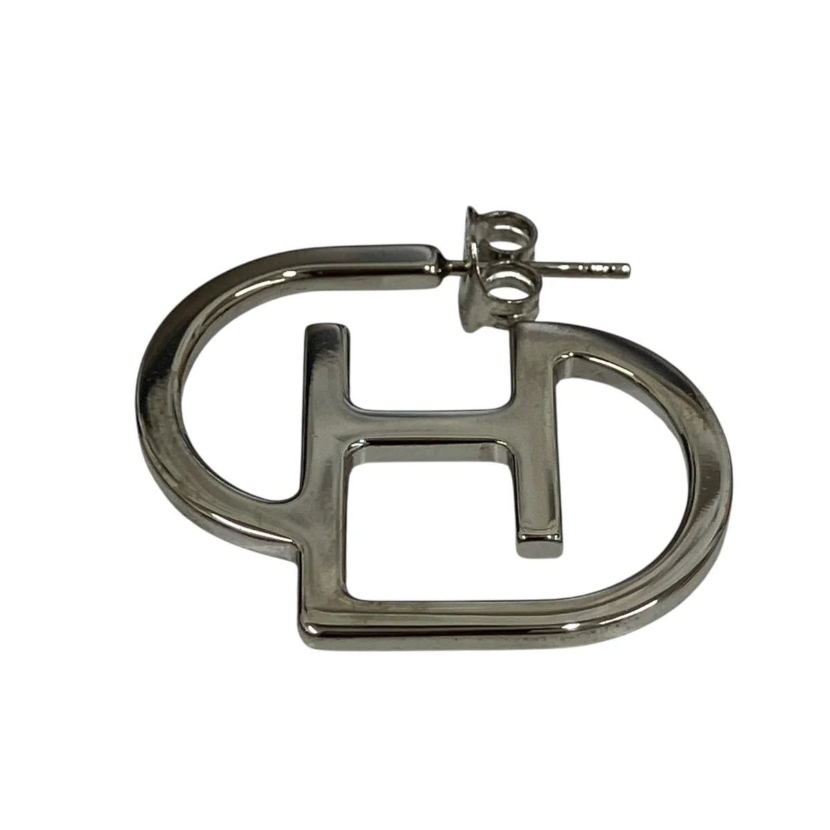 ピアス - Image 6
