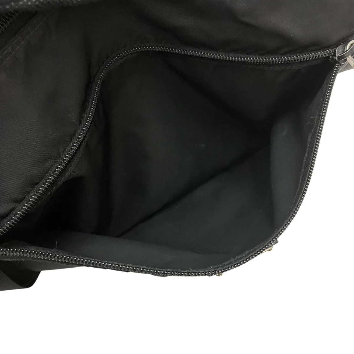ショルダーバッグ - Image 10