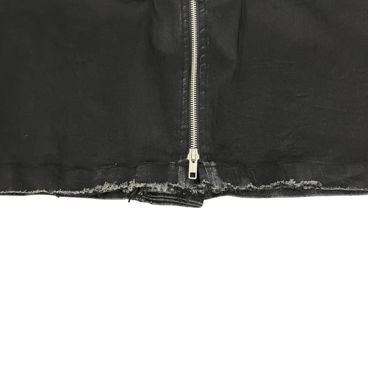 スカート - Image 6