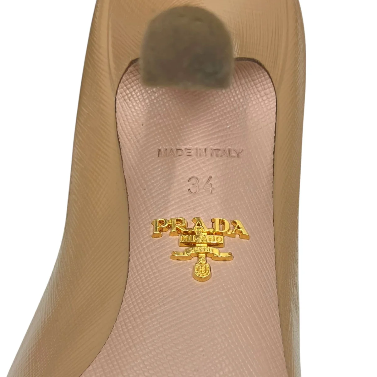 ヒールパンプス - Image 8