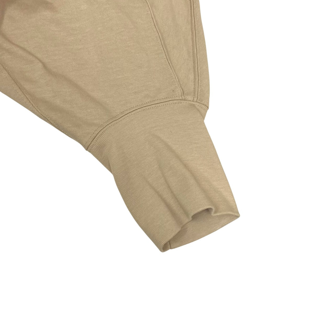 Classic Cotton DressワンピースMM22PS JS728 - Image 6