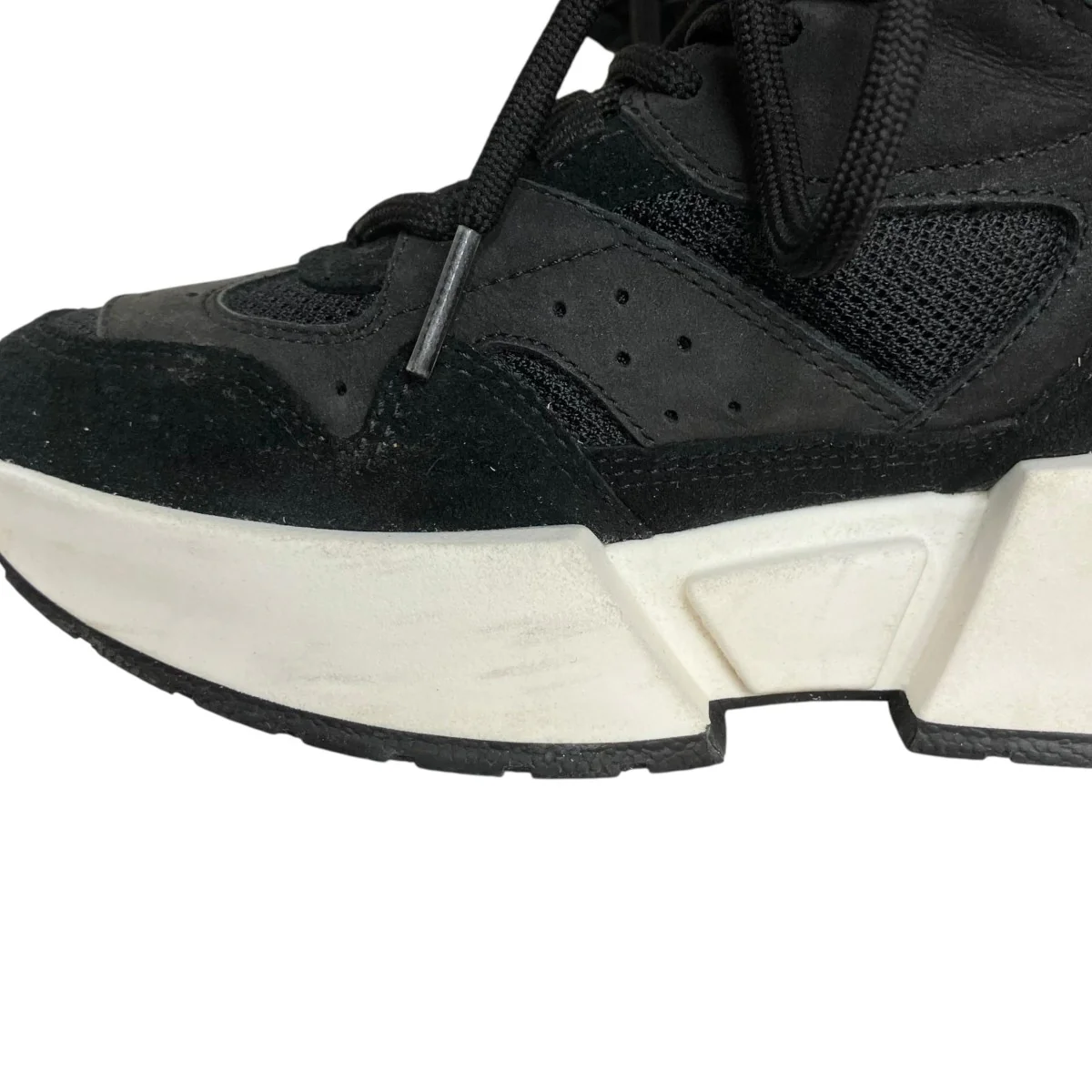 ハイカットスニーカーS40WS0122 P2932 - Image 8