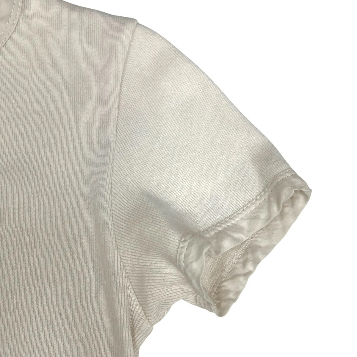 半袖カットソーA65ST06RH - Image 6
