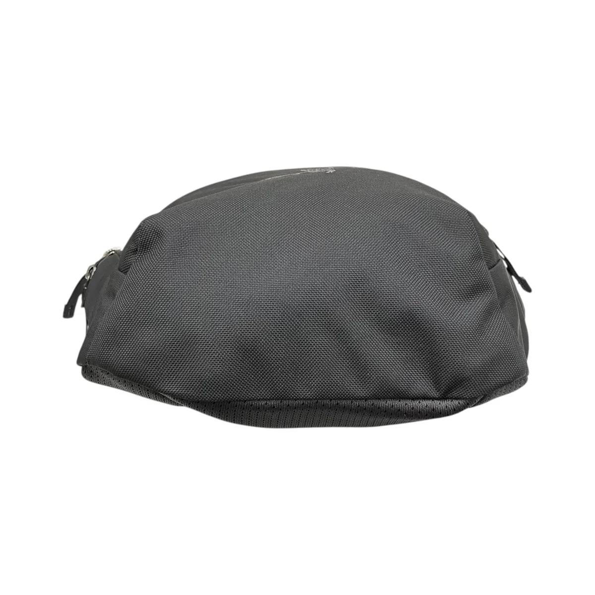 Mantis 2 Waist PackウエストバッグX000006100 - Image 4