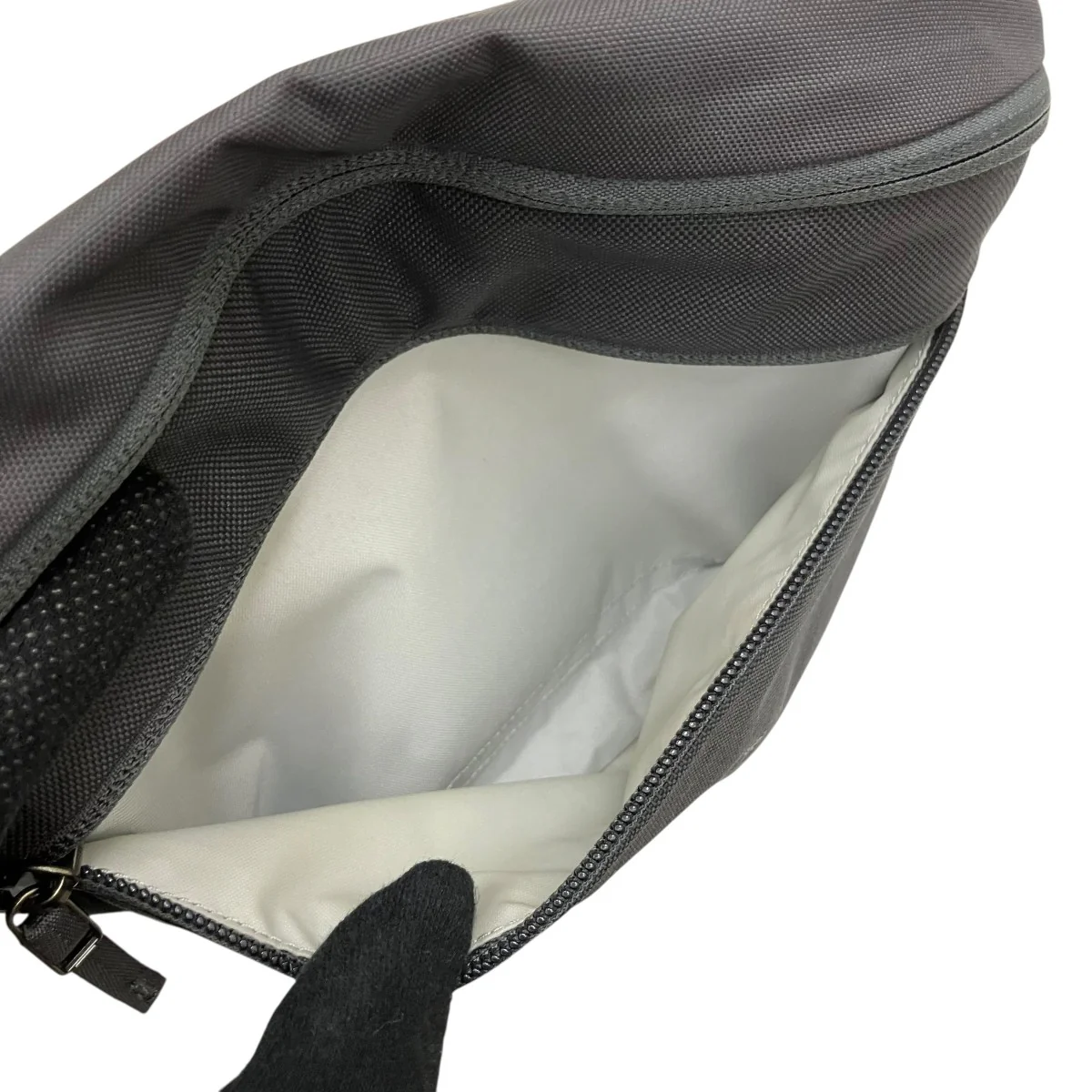 Mantis 2 Waist PackウエストバッグX000006100 - Image 7