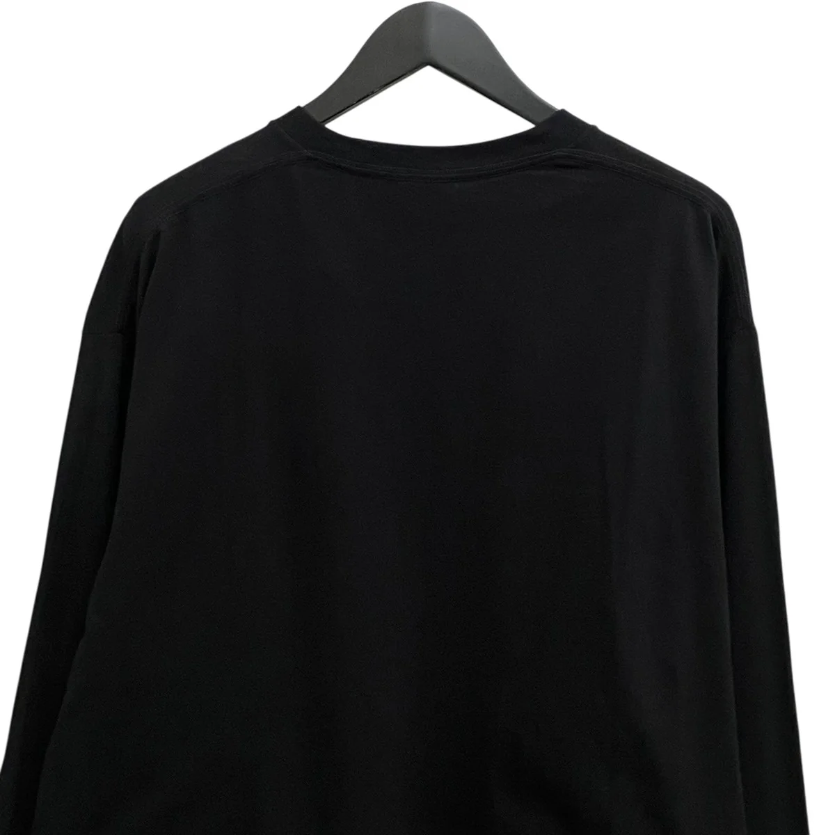 サープラス長袖TシャツD01-05026 - Image 4