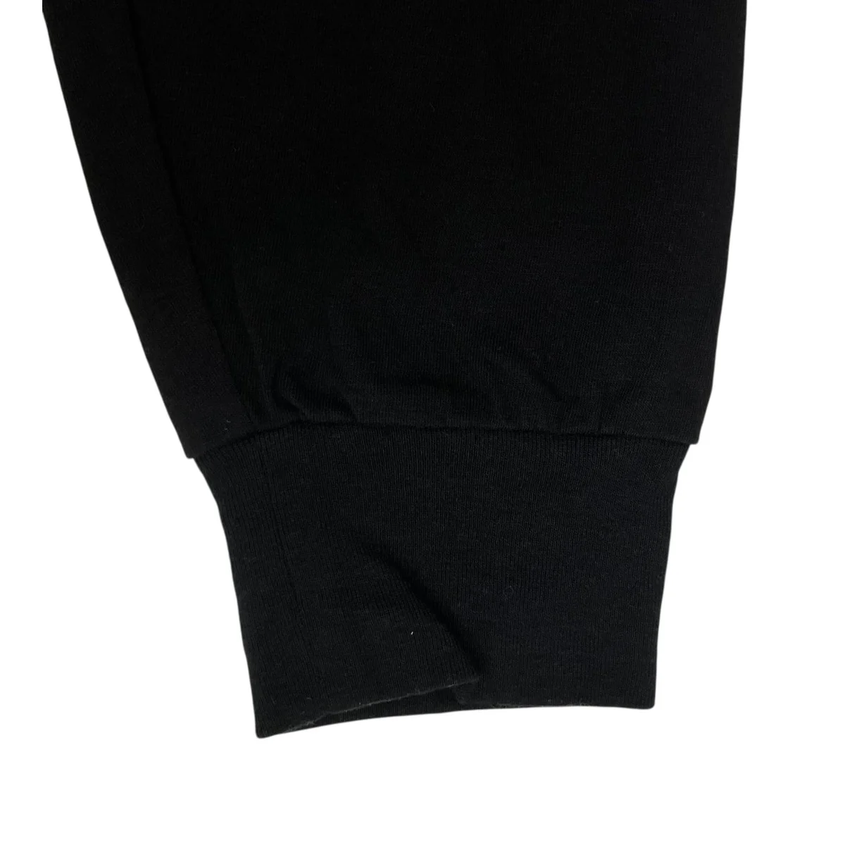 サープラス長袖TシャツD01-05026 - Image 7