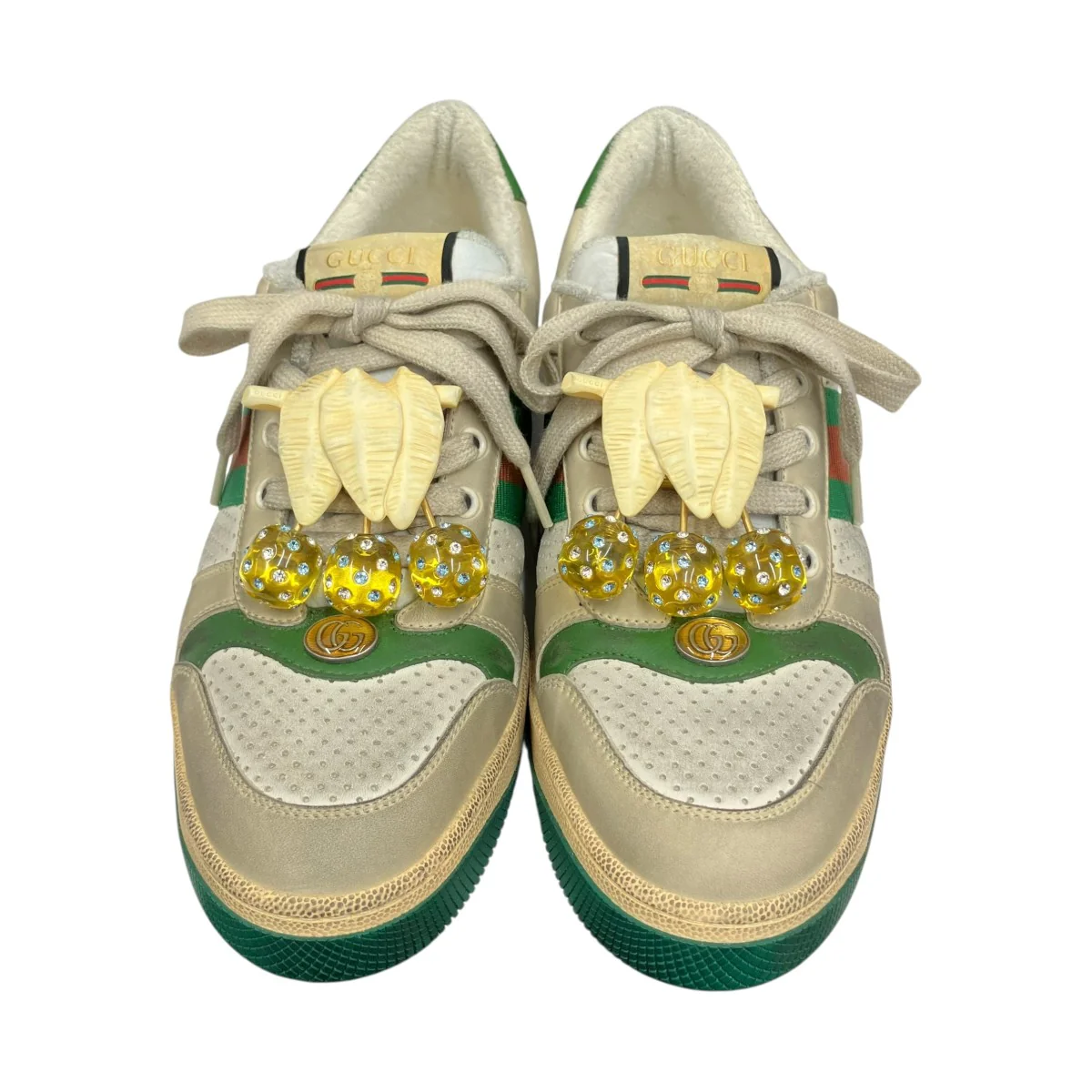 CHERRY SCREENER SNEAKERスニーカー571771 - Image 2