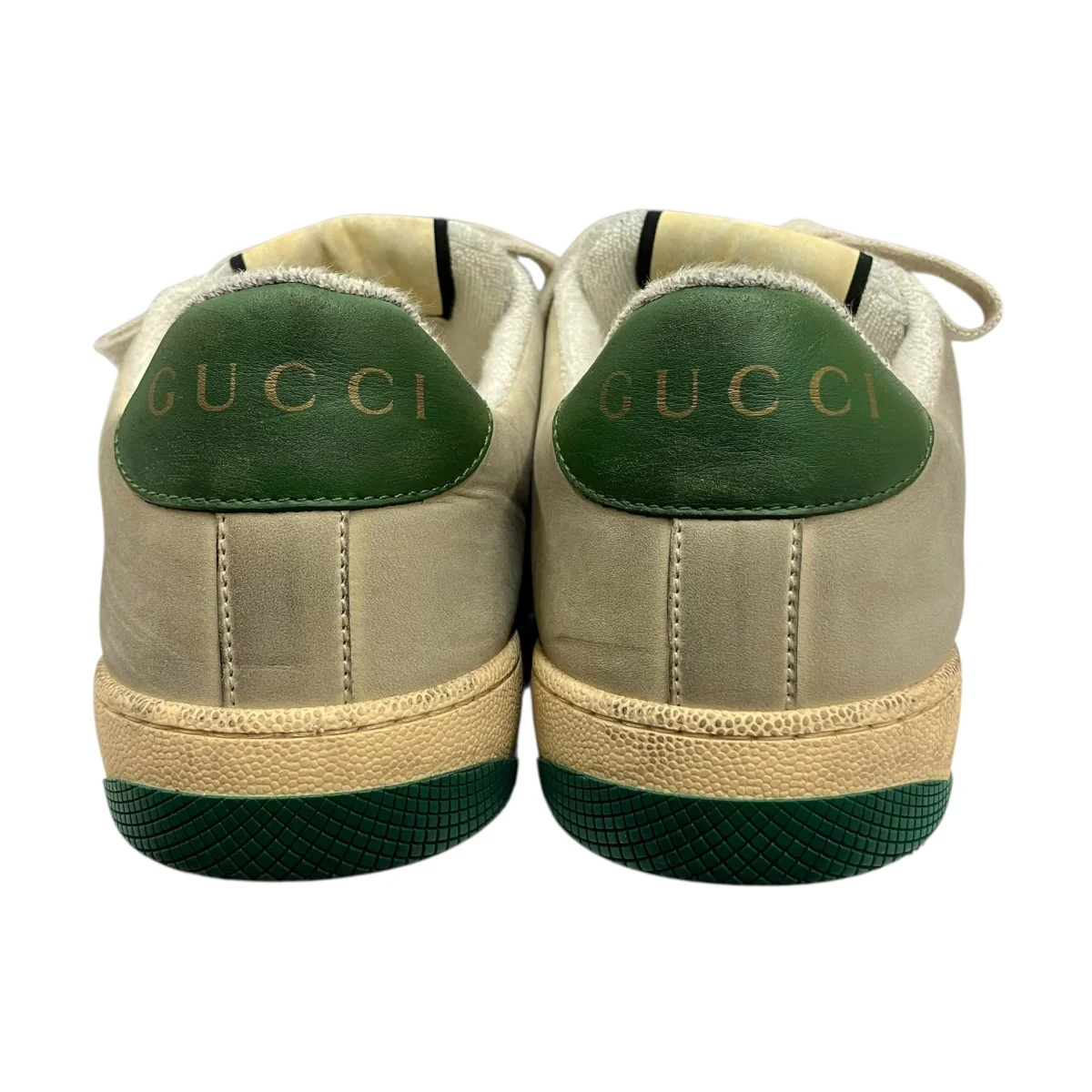 CHERRY SCREENER SNEAKERスニーカー571771 - Image 4