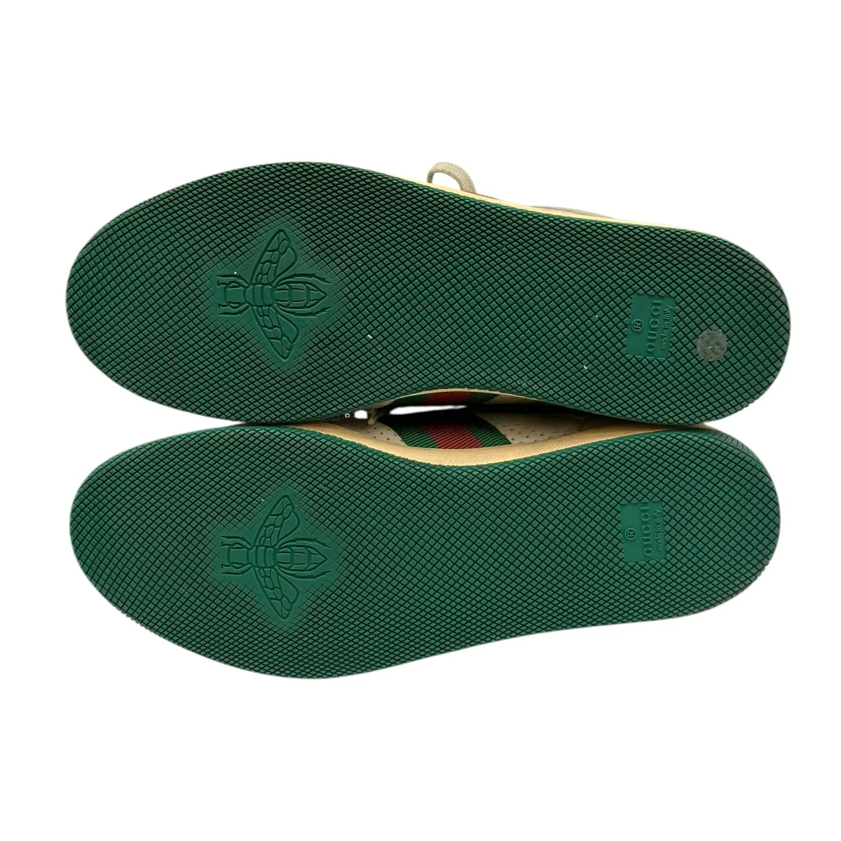 CHERRY SCREENER SNEAKERスニーカー571771 - Image 5