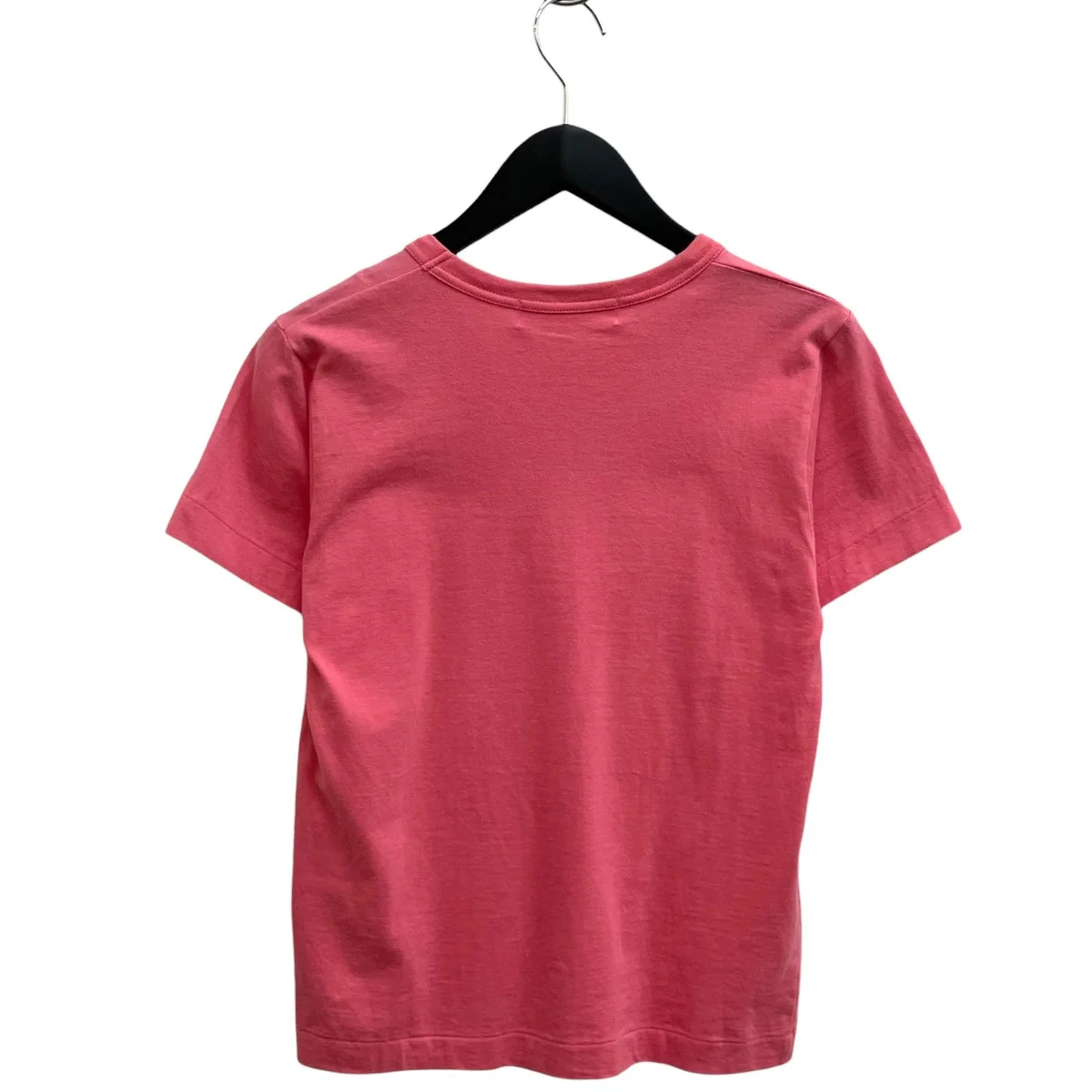 半袖TシャツAZ-T271 - Image 2