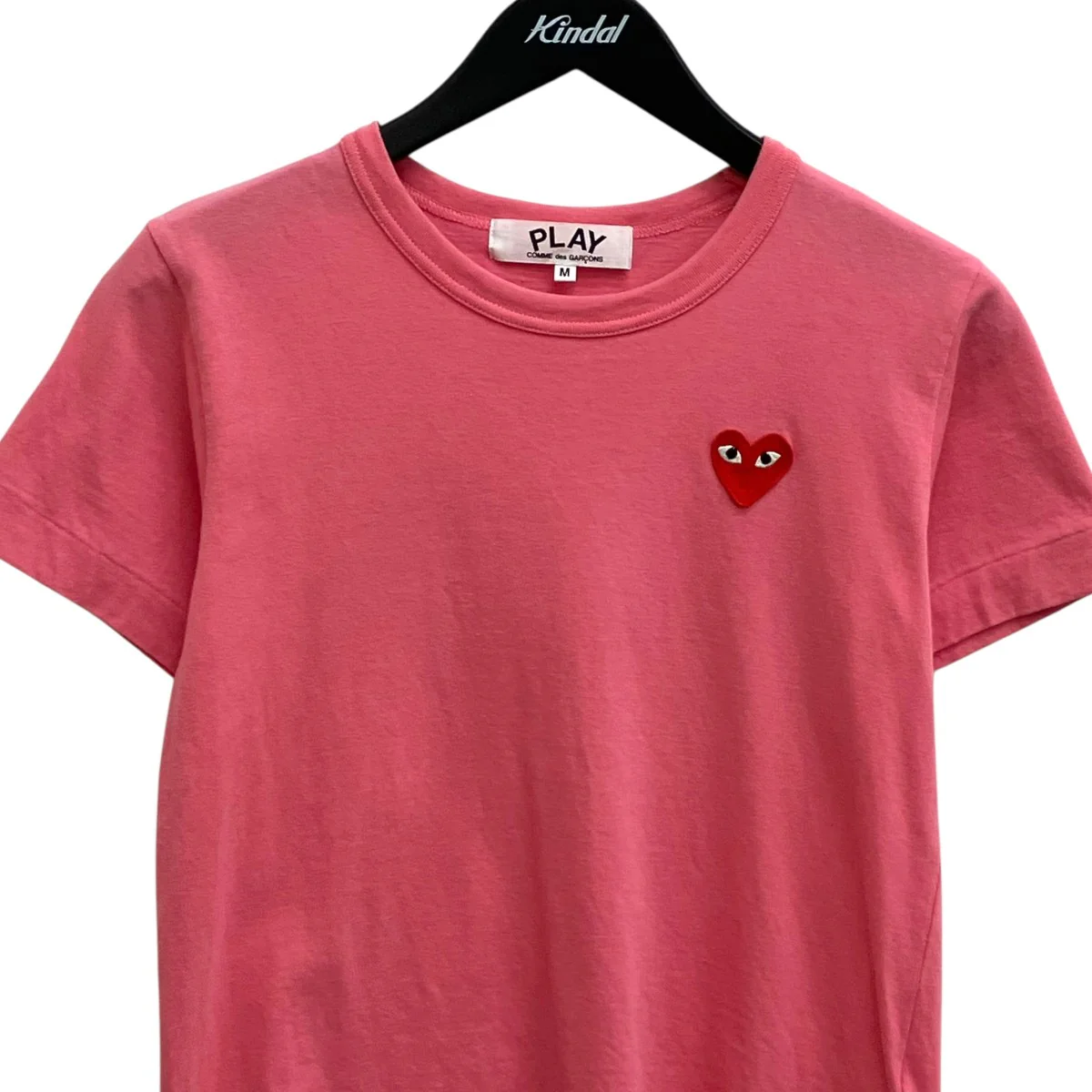 半袖TシャツAZ-T271 - Image 3