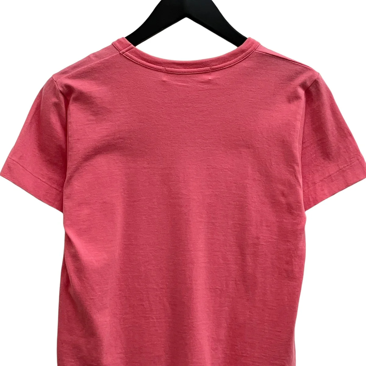 半袖TシャツAZ-T271 - Image 4