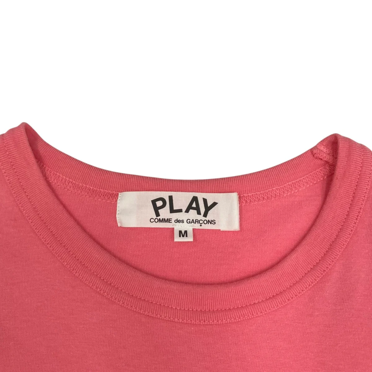 半袖TシャツAZ-T271 - Image 5