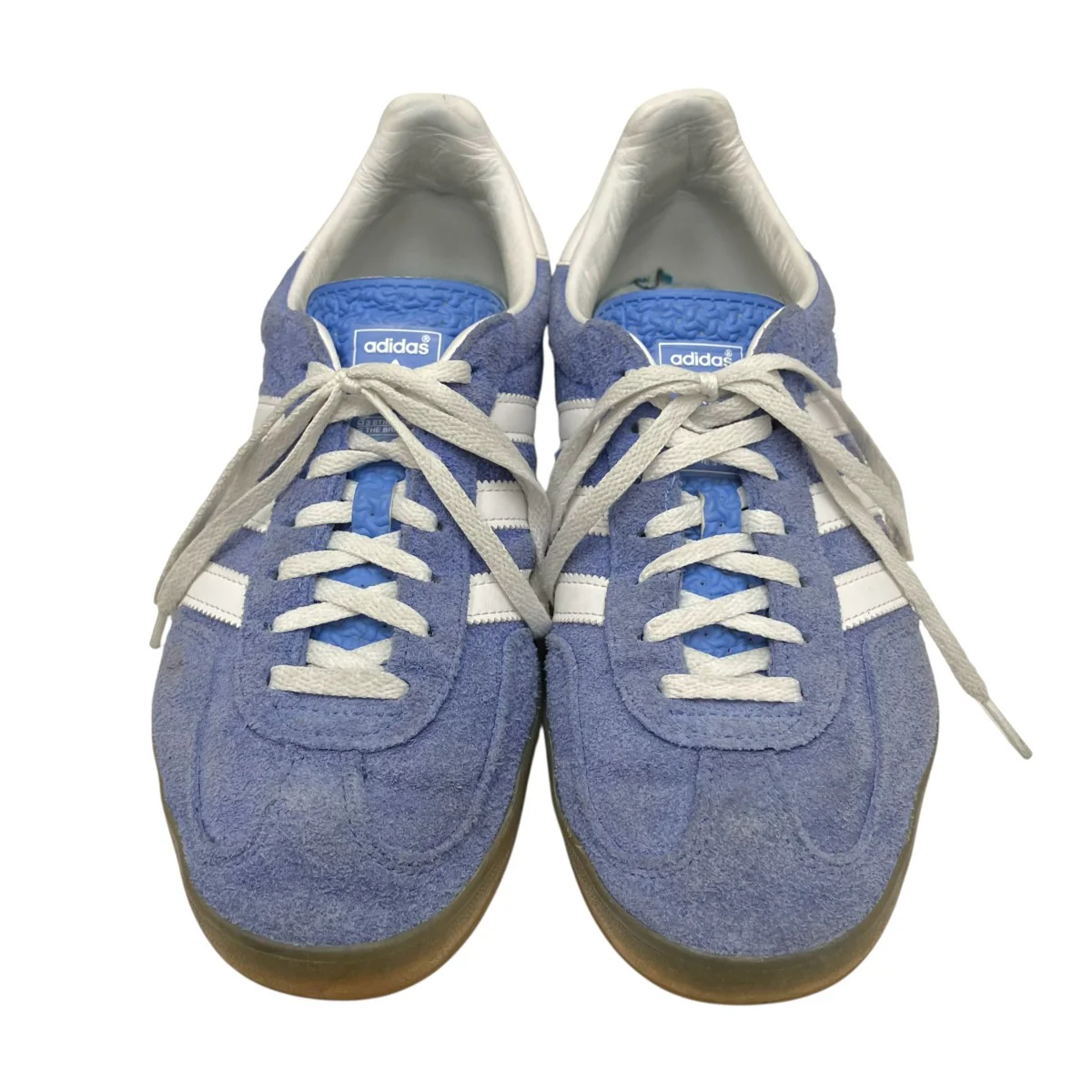 スニーカーHQ8717 - Image 2