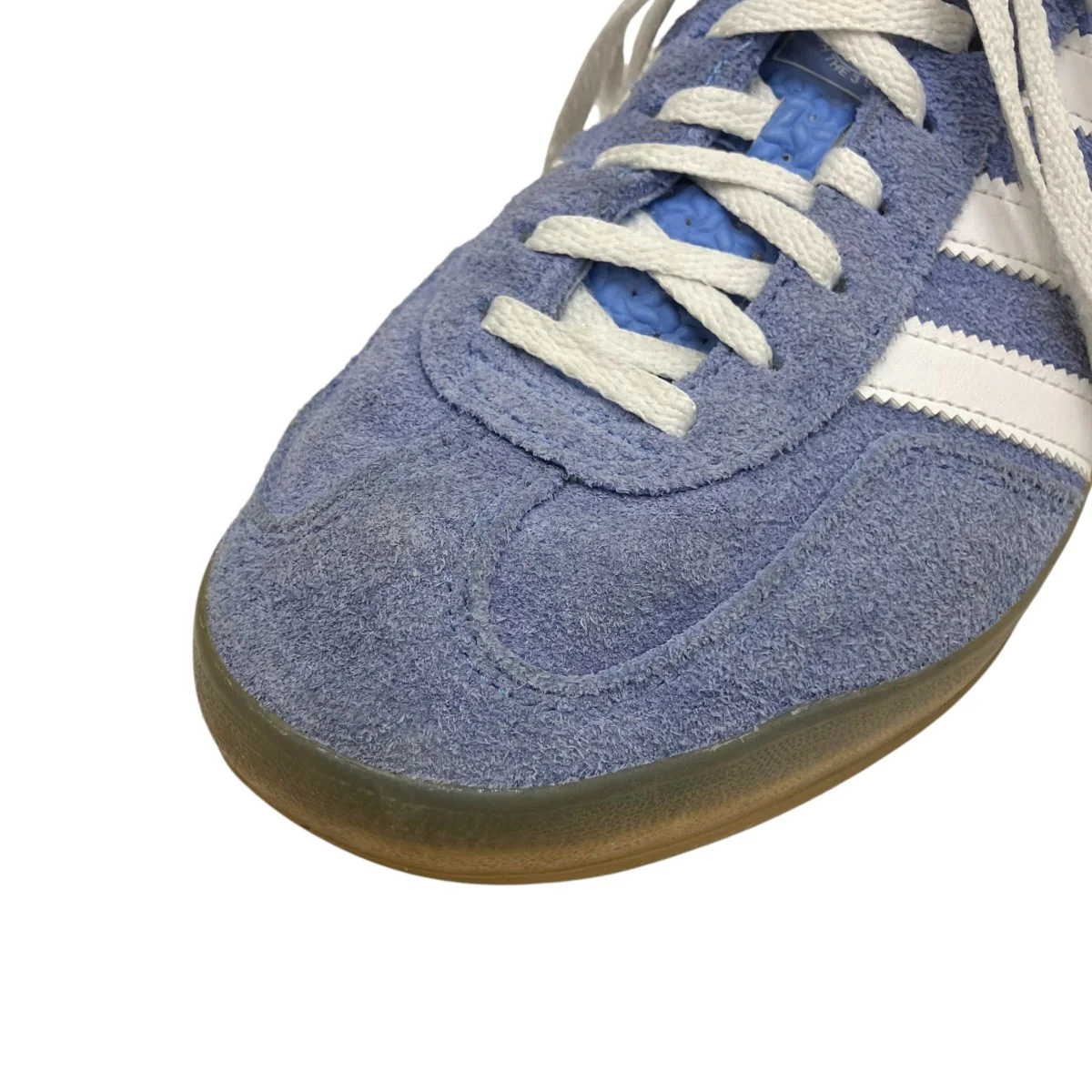 スニーカーHQ8717 - Image 6