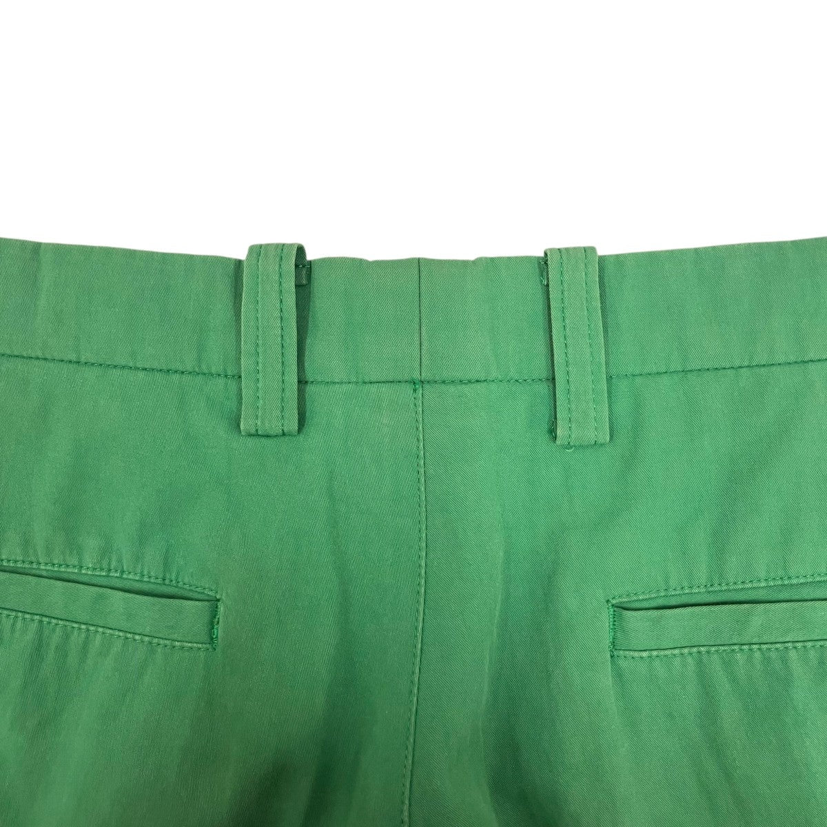 パンツME31FF078 - Image 6