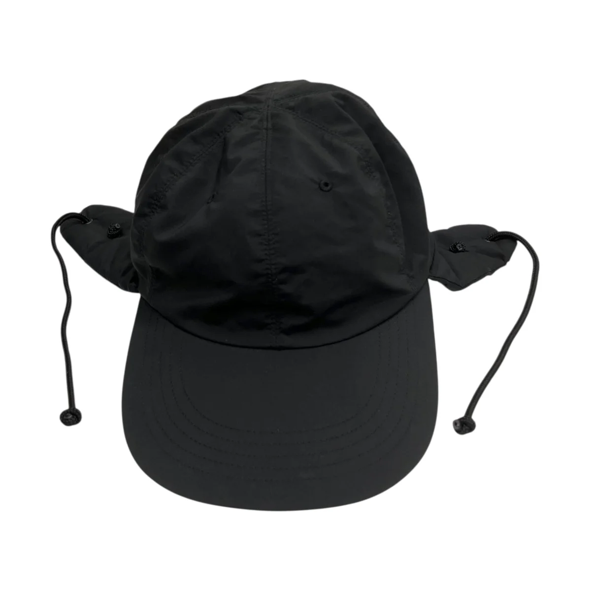 ELM CAPキャップN-803 - Image 2