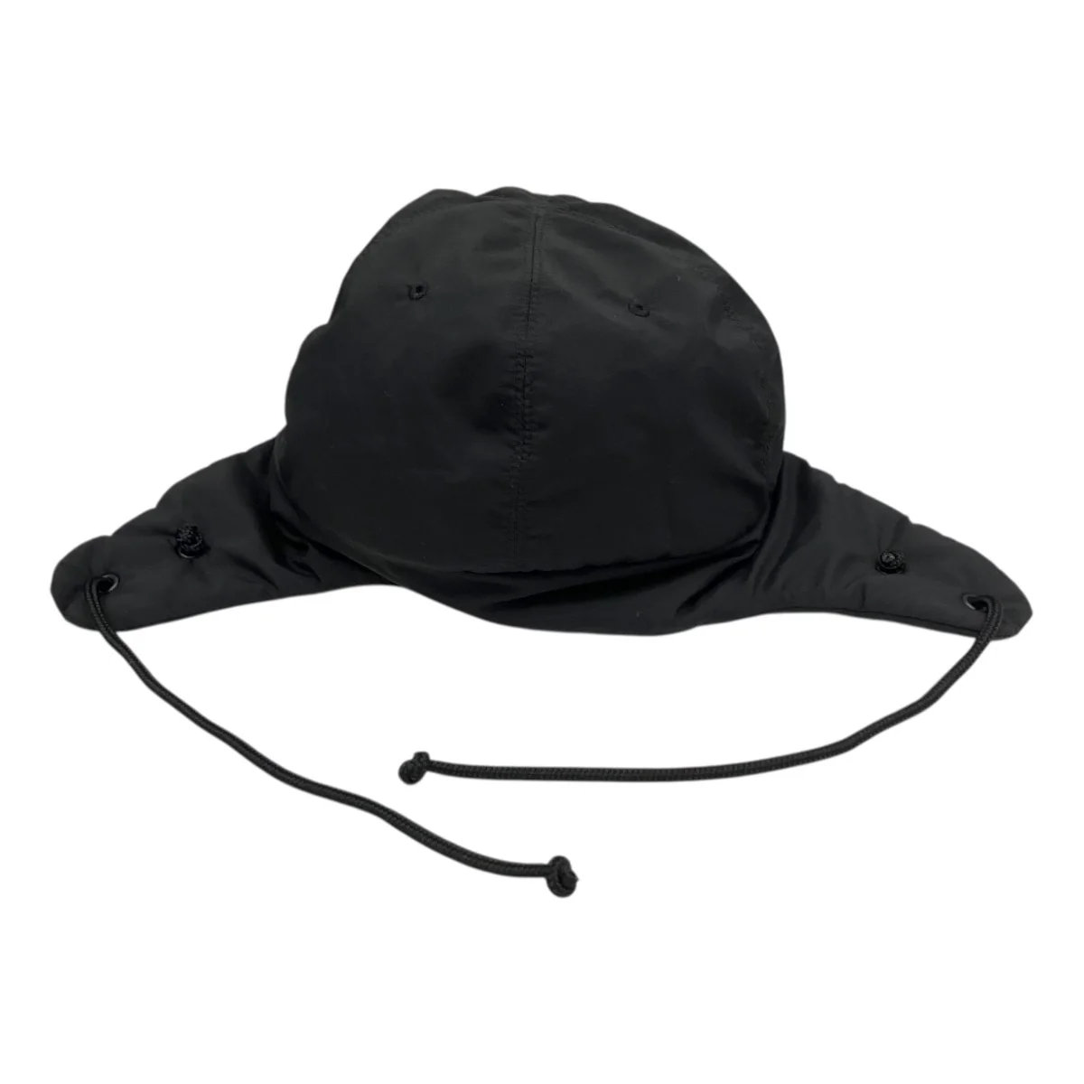 ELM CAPキャップN-803 - Image 4