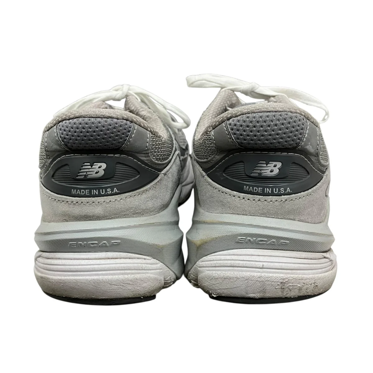 スニーカーM990GL6 - Image 4