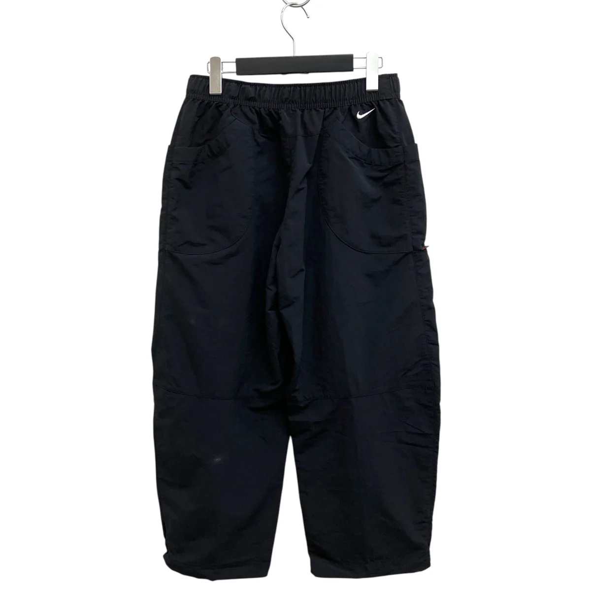 wnkmパンツIFO142-010 - Image 2