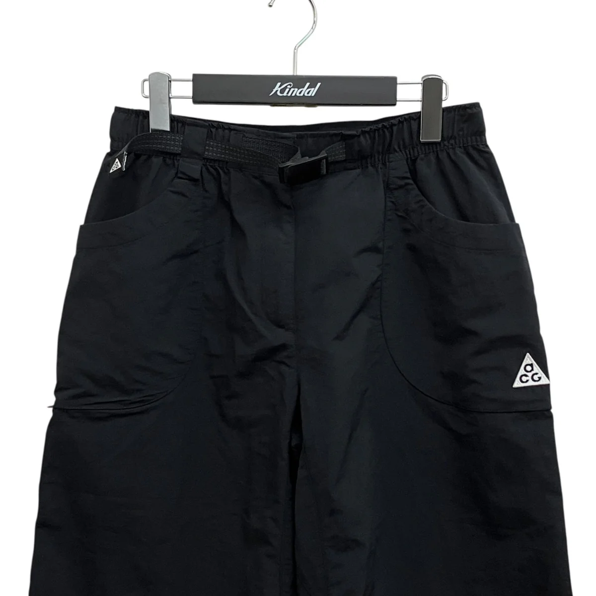 wnkmパンツIFO142-010 - Image 3